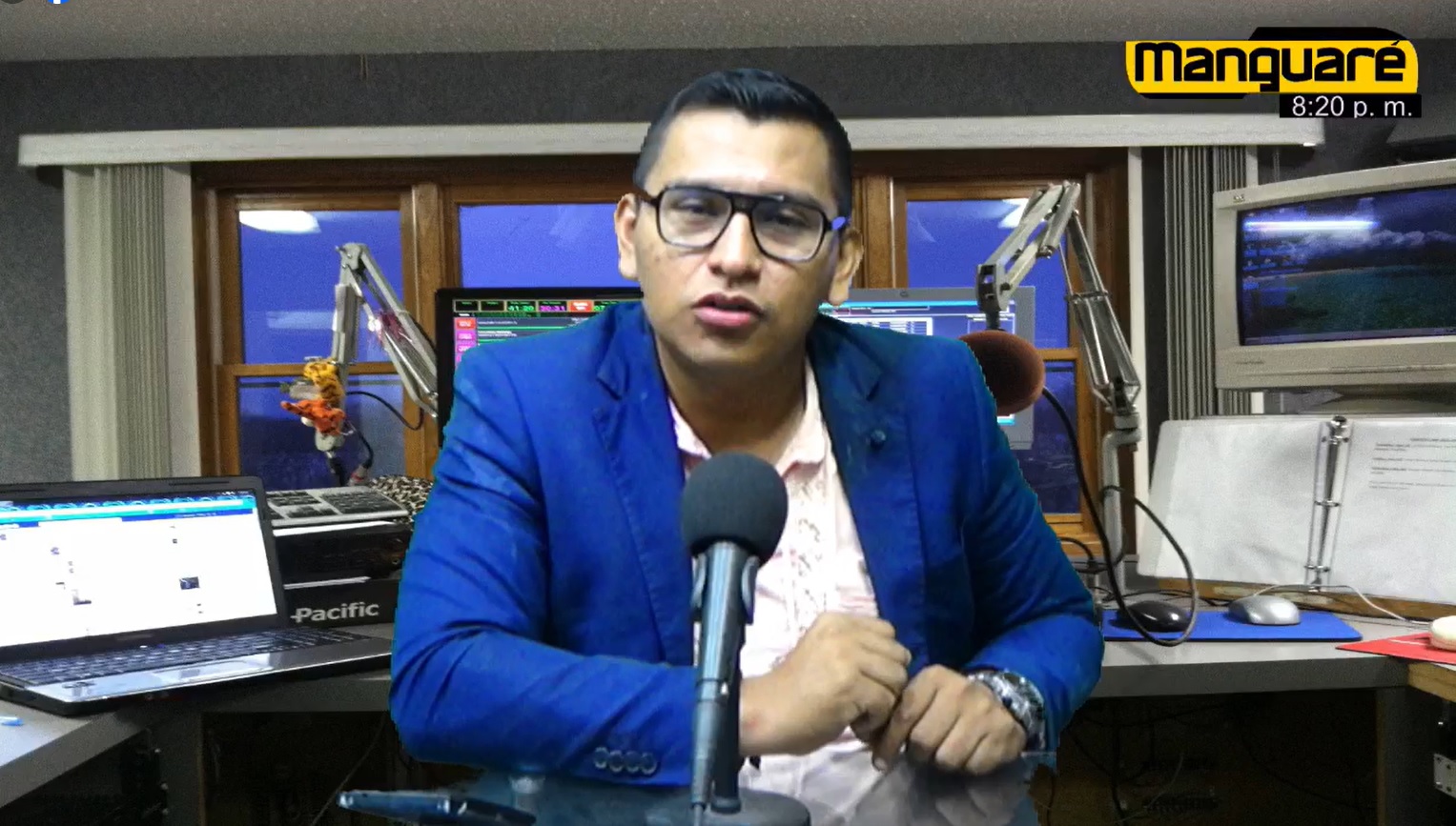 Imagen de WhatsApp 2025-02-12 a las 11.24.55_7cd580fb