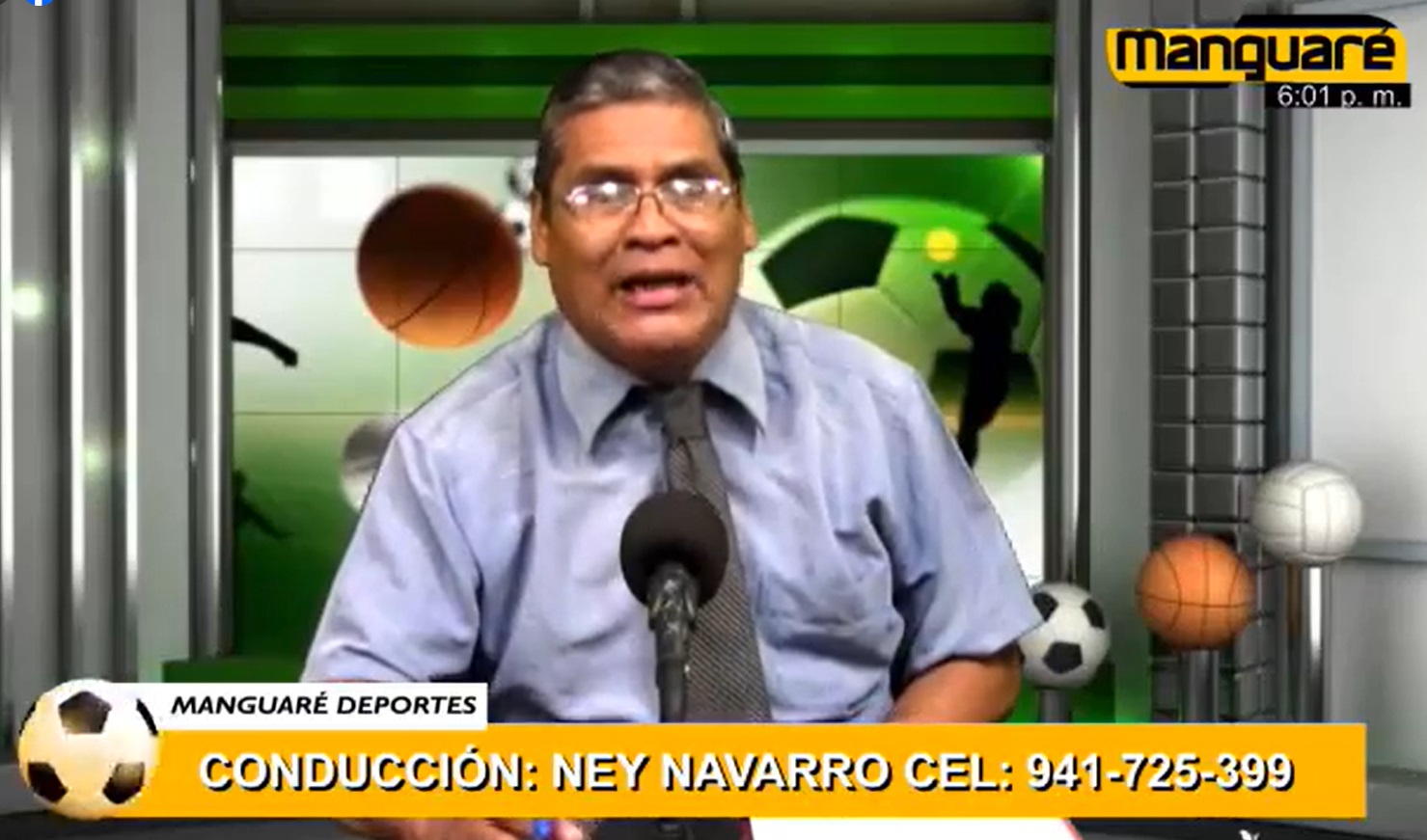 Imagen de WhatsApp 2025-02-12 a las 11.39.10_92f2ca24